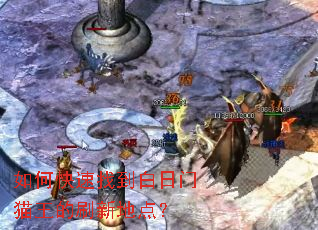 ��ο����ҵ�������è����ˢ�µص㣿