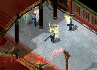 �������ǰ�����أ�