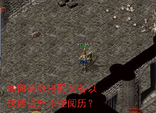 ��θ�Ч����װ���Կ�������ɱ��������