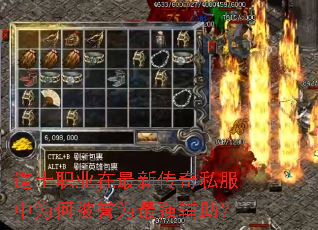 ��ʿְҵ�����´���˽����Ϊ�α���Ϊ��ǿ������