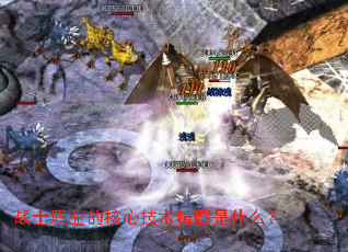 սʿְҵ�ĺ��ļ���������ʲô��