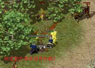 �����ٽ׵ȼ��������ԣ�