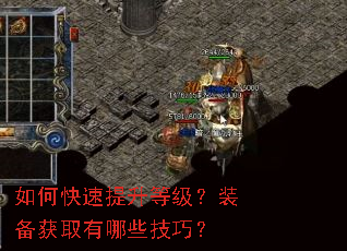 ��ο��������ȼ���װ����ȡ����Щ���ɣ�