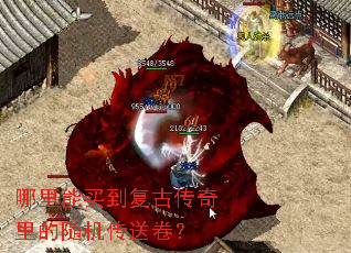 �������򵽸��Ŵ������������;���