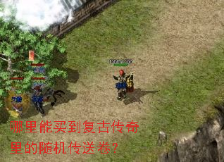 �������򵽸��Ŵ������������;���