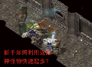 ����������������ֹ�������𲽣�