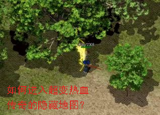 ��ν��볬����Ѫ��������ص�ͼ��