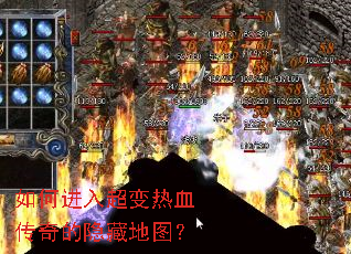 ��ν��볬����Ѫ��������ص�ͼ��