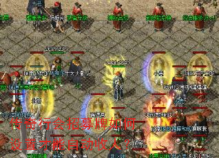 �����л���ļ��������ò����Զ����ˣ�