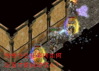 �����л���ļ��������ò����Զ����ˣ�