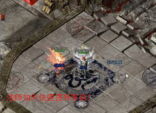 ��ʦ��ο��������ȼ���