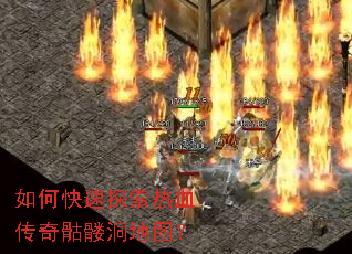 ��ο���̽����Ѫ�������ö���ͼ��