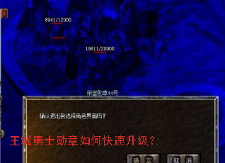 ������ʿѫ����ο���������