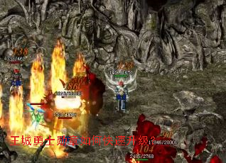 ������ʿѫ����ο���������