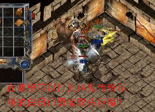 ��������Դ��������˽���İ���������˫ͷ��ħ��