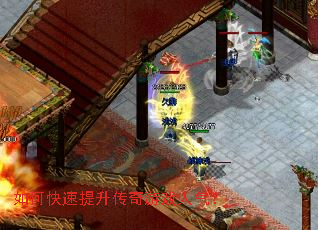 ��ο�������������Ϸ������