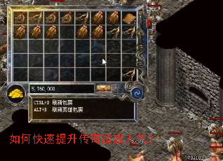 ��ο�������������Ϸ������