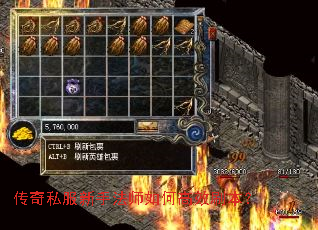 ����˽�����ַ�ʦ��θ�Чˢ����