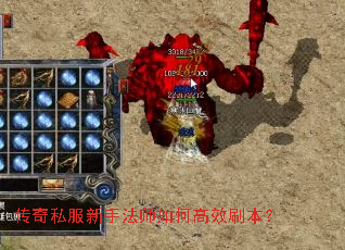 ����˽�����ַ�ʦ��θ�Чˢ����