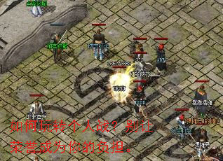 �����ת����ս������������Ϊ��ĸ�����