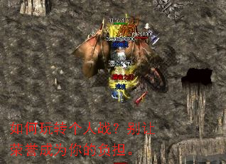 �����ת����ս������������Ϊ��ĸ�����