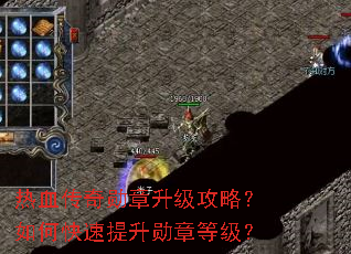 ��Ѫ����ѫ���������ԣ���ο�������ѫ�µȼ���