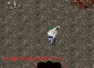 ��8����9�Ĳ�྿���ж��