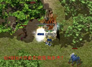 ��8����9�Ĳ�྿���ж��