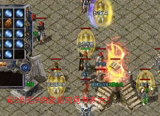 ��8����9�Ĳ�྿���ж��