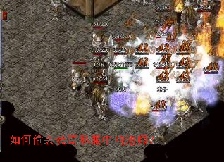 ���͵Ϯ����˽���еķ�ʦ��