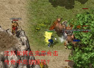 ��ʦ����ڱ�̬�ϻ������и�Ч׬Ǯ��