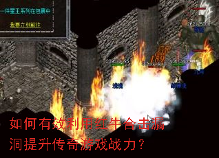 �����Ч���ú�ţ�ϻ�©������������Ϸս����