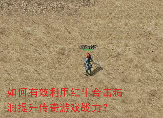 �����Ч���ú�ţ�ϻ�©������������Ϸս����