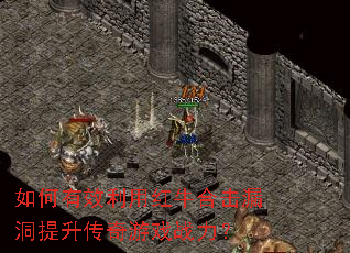 �����Ч���ú�ţ�ϻ�©������������Ϸս����