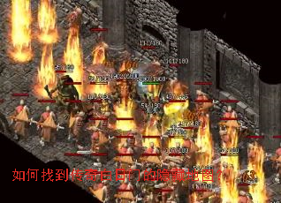 ����ҵ���������ŵ����ص�ͼ��