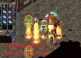 ɳ�ǽ��������ȡ������M2�汾����ȫ����