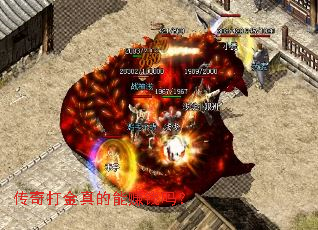 �����������׬Ǯ��