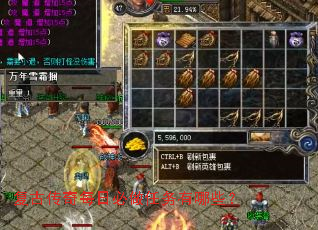 ���Ŵ���ÿ�ձ�����������Щ��