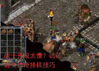 սʿ����̫����������Щ����һ�����