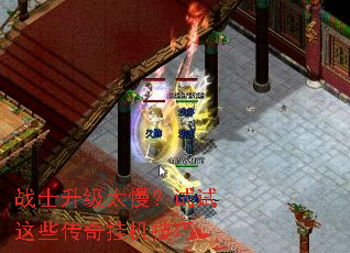 սʿ����̫����������Щ����һ�����