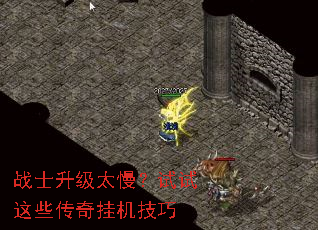 սʿ����̫����������Щ����һ�����