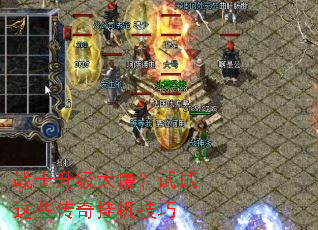 սʿ����̫����������Щ����һ�����