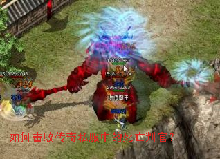 ��λ��ܴ���˽���е������й٣�