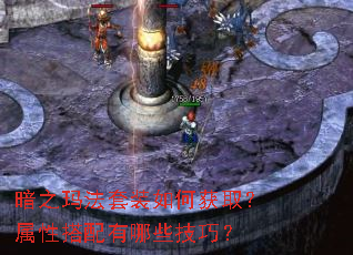 ��֮�귨��װ��λ�ȡ�����Դ�������Щ���ɣ�