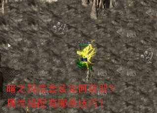 ��֮�귨��װ��λ�ȡ�����Դ�������Щ���ɣ�