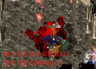 ��֮�귨��װ��λ�ȡ�����Դ�������Щ���ɣ�