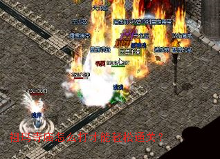 ����������ô���������ͨ�أ�