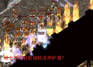 սʿ��������Ƴ����񻤶ܣ�