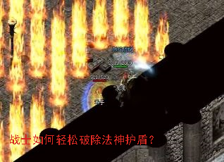 սʿ��������Ƴ����񻤶ܣ�