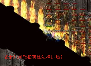 սʿ��������Ƴ����񻤶ܣ�